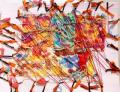 gs_arts_textiles15.JPG